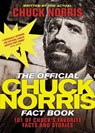 The Official Chuck Norris Fact Book - Chuck Norris - 9781414334493