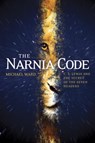 The Narnia Code - Michael Ward - 9781414339658