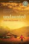 Undaunted - Josh D. McDowell - 9781414371221