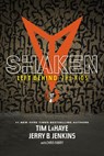 Shaken - Tim Lahaye - 9781414399560