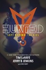 Hunted - Tim Lahaye - 9781414399607
