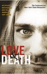 Love & Death - Max Wallace ; Ian Halperin - 9781416503316