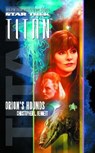 Star Trek: Titan #3: Orion's Hounds - Christopher L. Bennett - 9781416510345