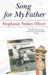 Song for My Father - Stephanie Stokes Oliver - 9781416521570