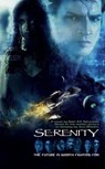 Serenity - Keith R. A. DeCandido - 9781416523918