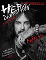The Heroin Diaries: Ten Year Anniversary Edition - Nikki Sixx - 9781416525325