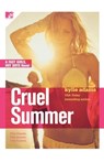 Cruel Summer - Kylie Adams - 9781416528579