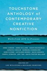Touchstone Anthology of Contemporary Creative Nonfiction - Lex Williford ; Michael Martone - 9781416531746