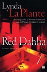 The Red Dahlia - Lynda La Plante - 9781416532194
