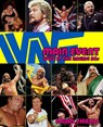 Main Event: Wwe in the Raging 80s - Brian Shields - 9781416532576