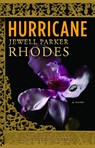 Hurricane (Original) - Jewell Parker Rhodes - 9781416537120