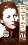 Pearl Buck in China - SPURLING,  Hilary - 9781416540434
