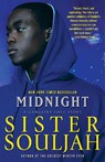 Midnight - Sister Souljah - 9781416545361