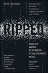 Ripped - Greg Kot - 9781416547310