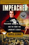 Impeached - David O. Stewart - 9781416547501