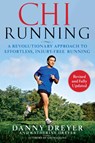 ChiRunning - Danny Dreyer ; Katherine Dreyer - 9781416549444