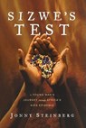 Sizwe's Test - Jonny Steinberg - 9781416552703