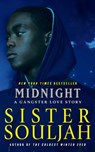 Midnight - Sister Souljah - 9781416556268