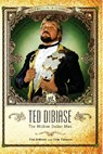 Ted Dibiase - Ted Dibiase - 9781416558903