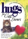 Hugs for Cat Lovers - Tammy L. Bicket ; Dawn M. Brandon - 9781416560340