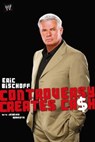 Eric Bischoff - Eric Bischoff ; Jeremy Roberts - 9781416561804