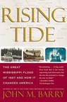 Rising Tide - John M. Barry - 9781416563327