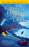Cursed - Carol Higgins Clark - 9781416563839