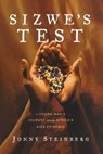 Sizwe's Test - Jonny Steinberg - 9781416566540