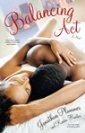 Balancing Act - Jonathan Plummer ; Karen Hunter - 9781416568490
