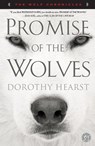 Promise of the Wolves - Dorothy Hearst - 9781416569992