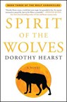 Spirit of the Wolves - Dorothy Hearst - 9781416570035