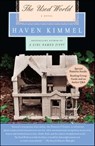 The Used World - Haven Kimmel - 9781416571872
