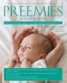 A Preemies - Second Edition - Dana Wechsler Linden ; Emma Trenti Paroli ; Mia Wechsler Doron - 9781416572329