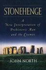 Stonehenge - John North - 9781416576464