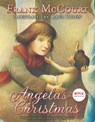 Angela's Christmas - Frank McCourt - 9781416579199
