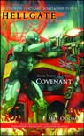 Hellgate: London: Covenant - Mel Odom - 9781416580119