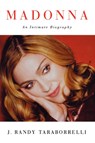 Madonna - J. Randy Taraborrelli - 9781416583462