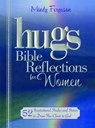 Hugs Bible Reflections for Women - Mindy Ferguson - 9781416587224