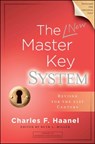 The New Master Key System - Charles F. Haanel - 9781416587668