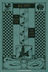 The Winding Stair and Other Poems - William Butler Yeats - 9781416589921