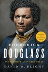 Frederick Douglass - David W. Blight - 9781416590316