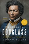 Frederick Douglass - David W. Blight - 9781416590323