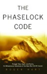 The Phaselock Code - Roger Hart - 9781416592037