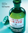 Cause of Death - Jack Mingo ; Erin Barrett ; Lucy Autrey Wilson - 9781416592334