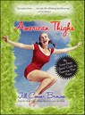 American Thighs - Jill Conner Browne - 9781416594352