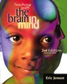Teaching with the Brain in Mind - Eric Jensen - 9781416600305