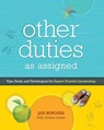 Other Duties as Assigned - Jan Burgess ; Donna Bates - 9781416608868