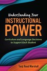 Understanding Your Instructional Power - Tanji Reed Marshall - 9781416631453