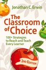 Classroom of Choice - Jonathan C Erwin - 9781416633099
