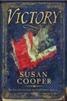 Victory - Susan Cooper - 9781416914778